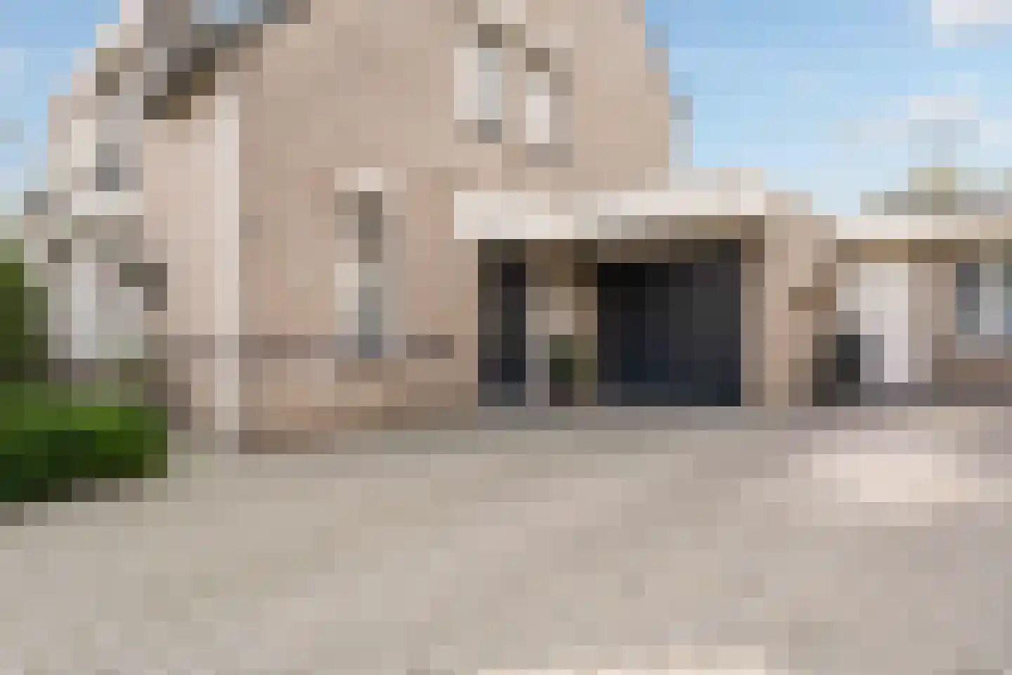Patrijshof 6 Weert thumbnail 45