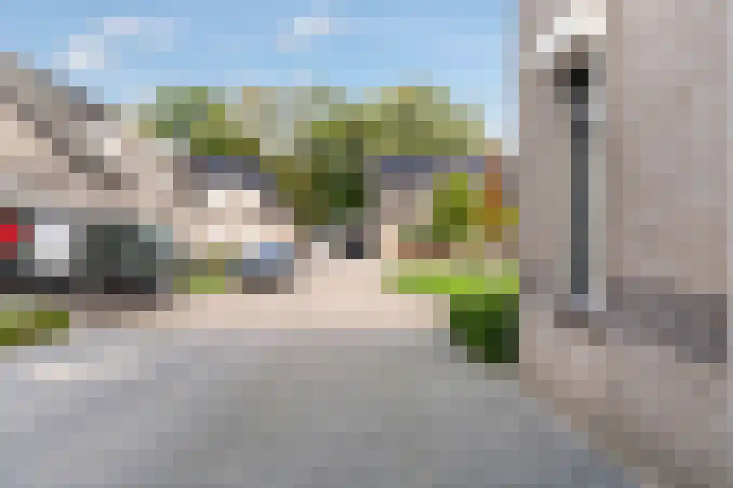 Patrijshof 6 Weert thumbnail 46