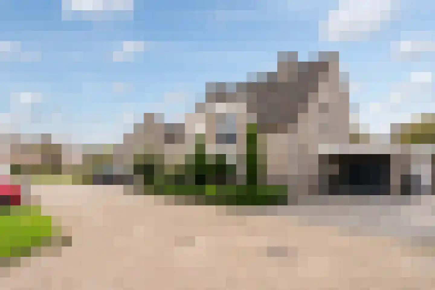 Patrijshof 6 Weert thumbnail 47