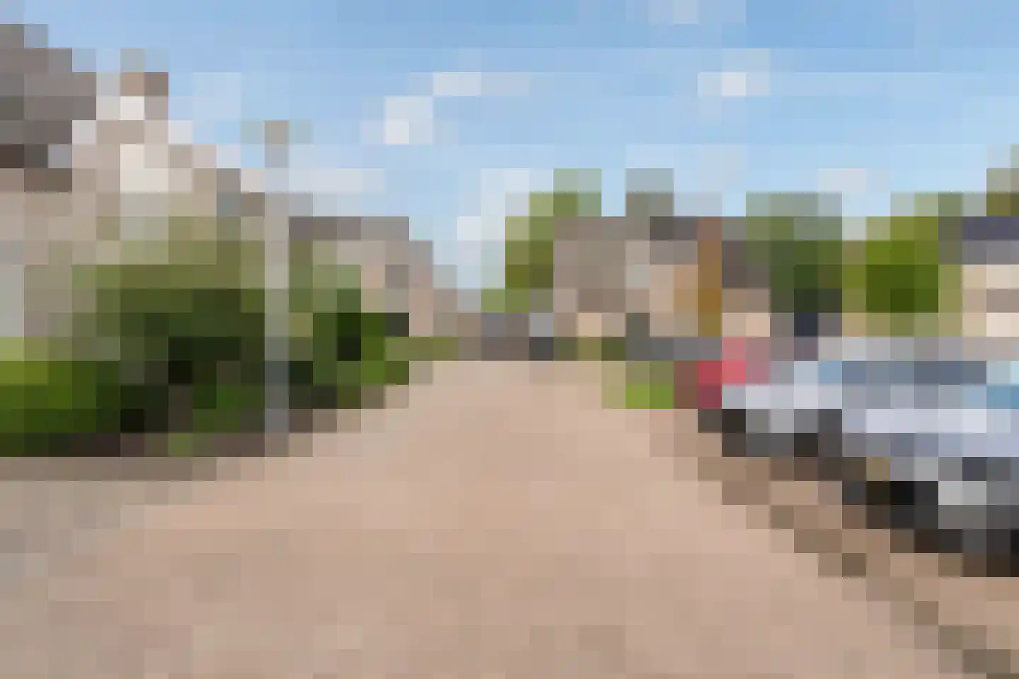 Patrijshof 6 Weert thumbnail 48