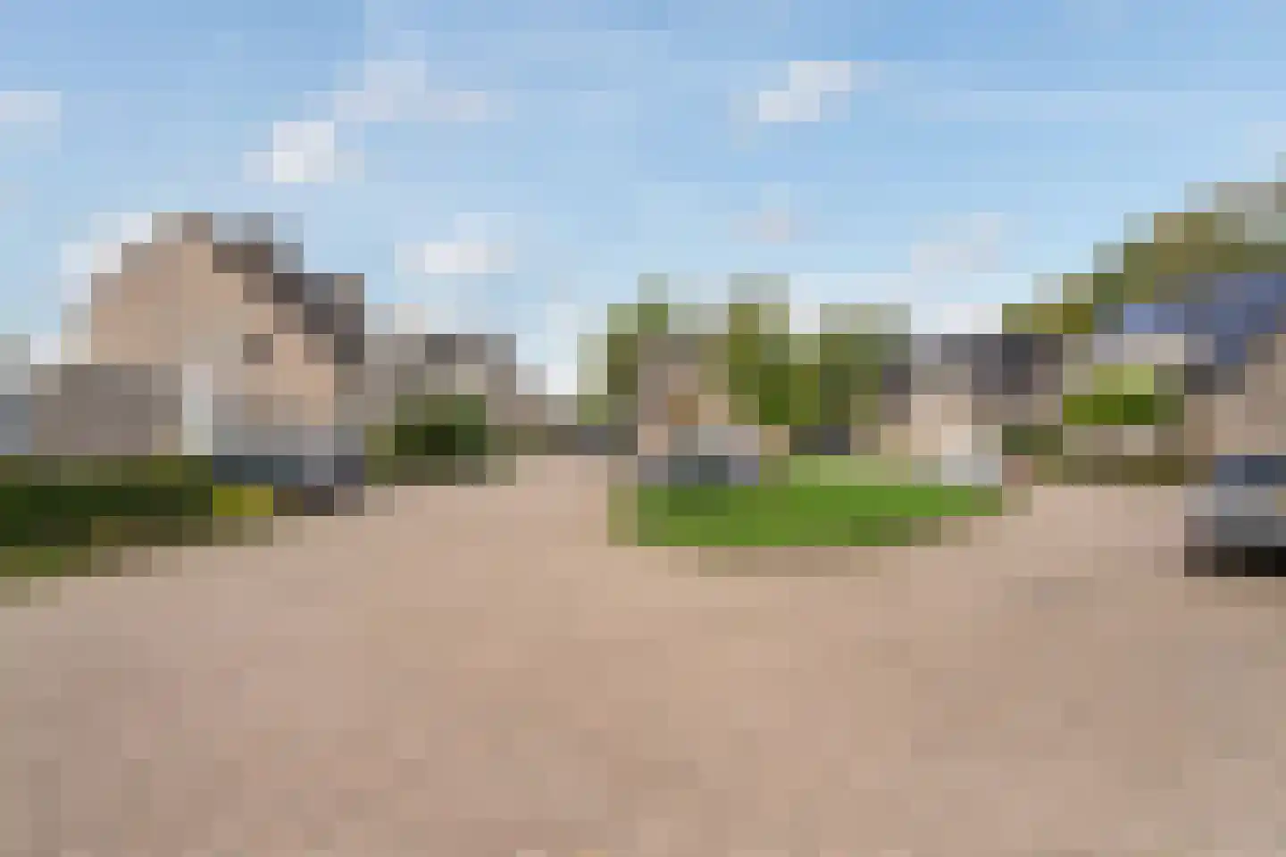 Patrijshof 6 Weert thumbnail 49