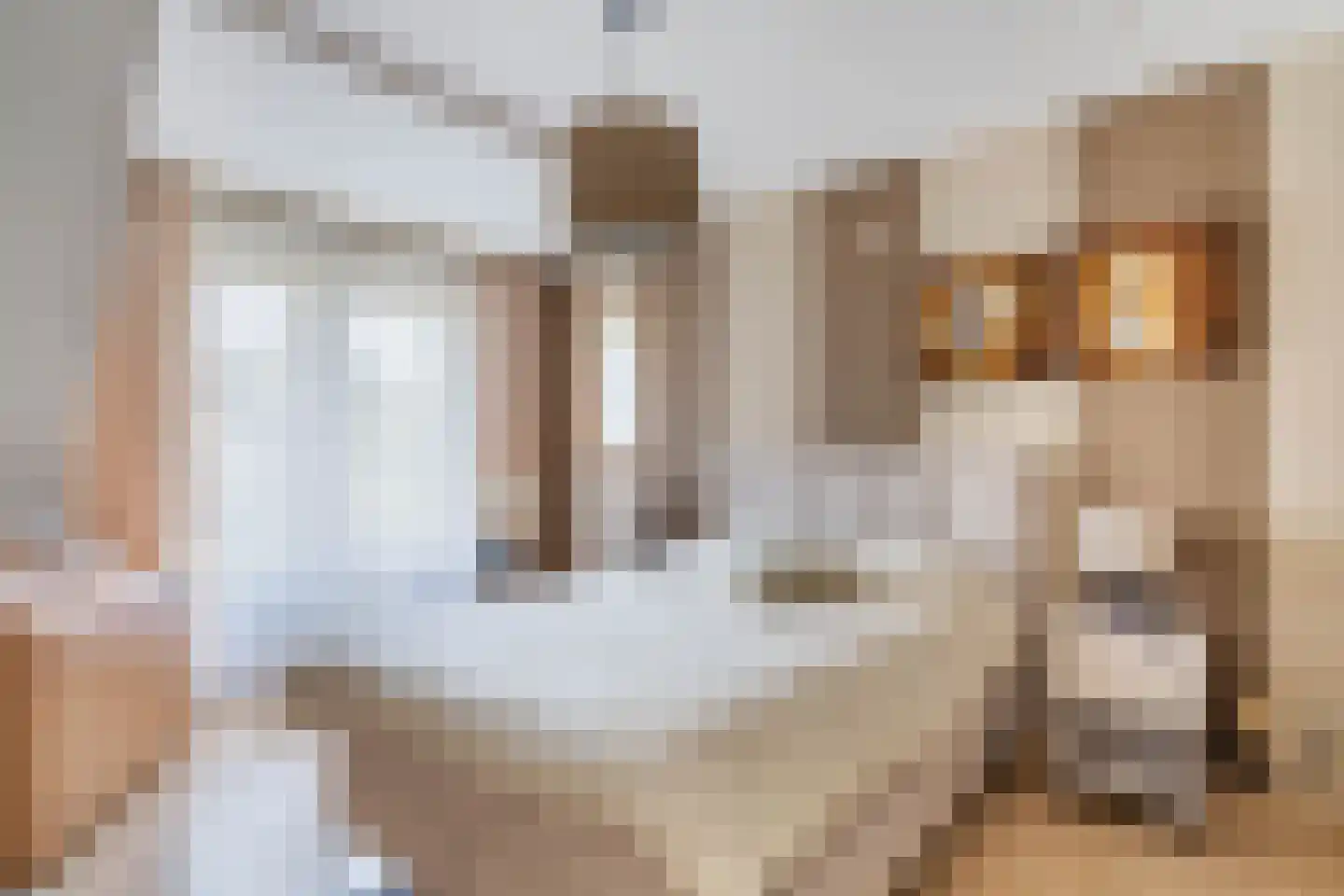 Patrijshof 6 Weert thumbnail 5