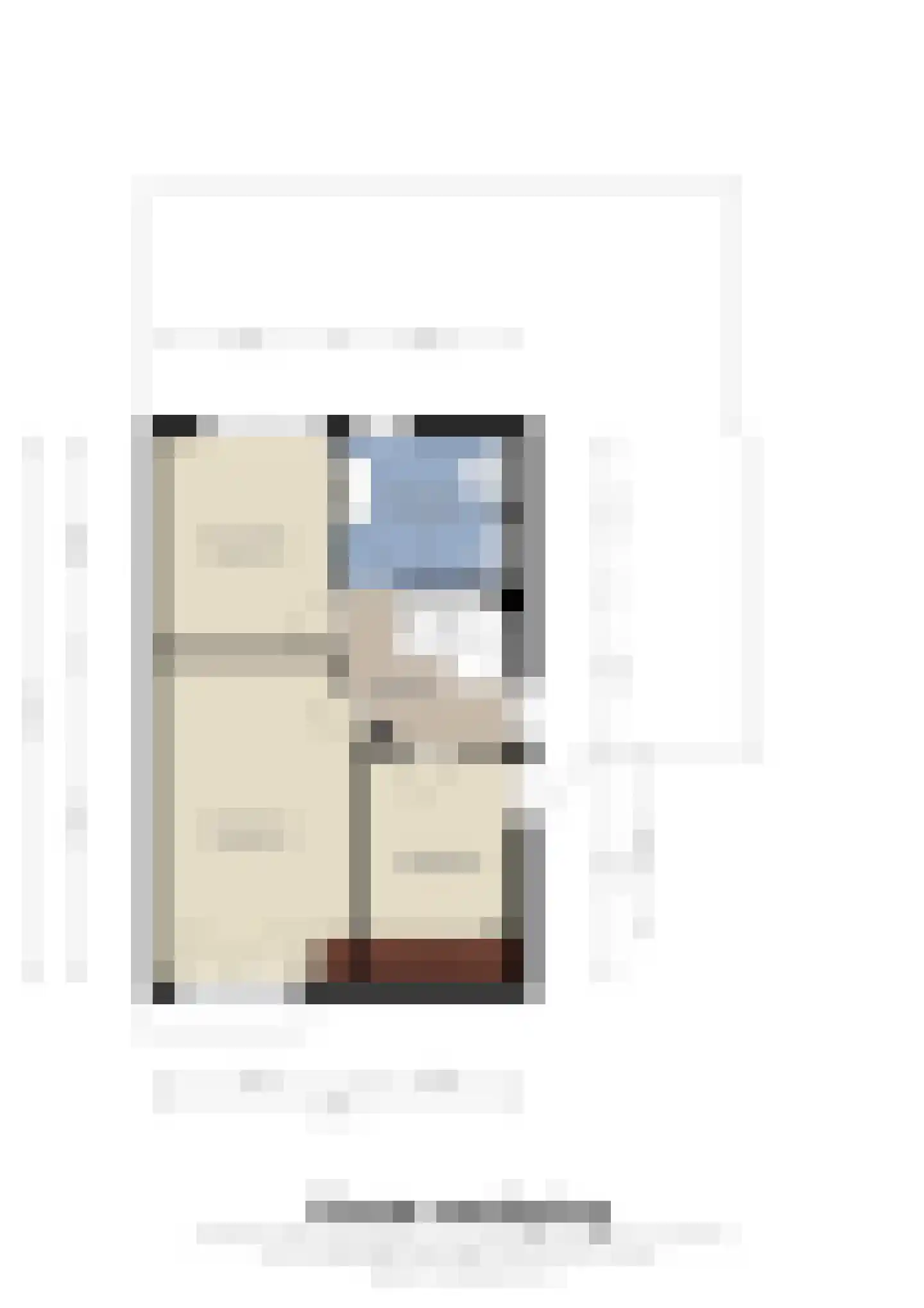 Patrijshof 6 Weert thumbnail 51