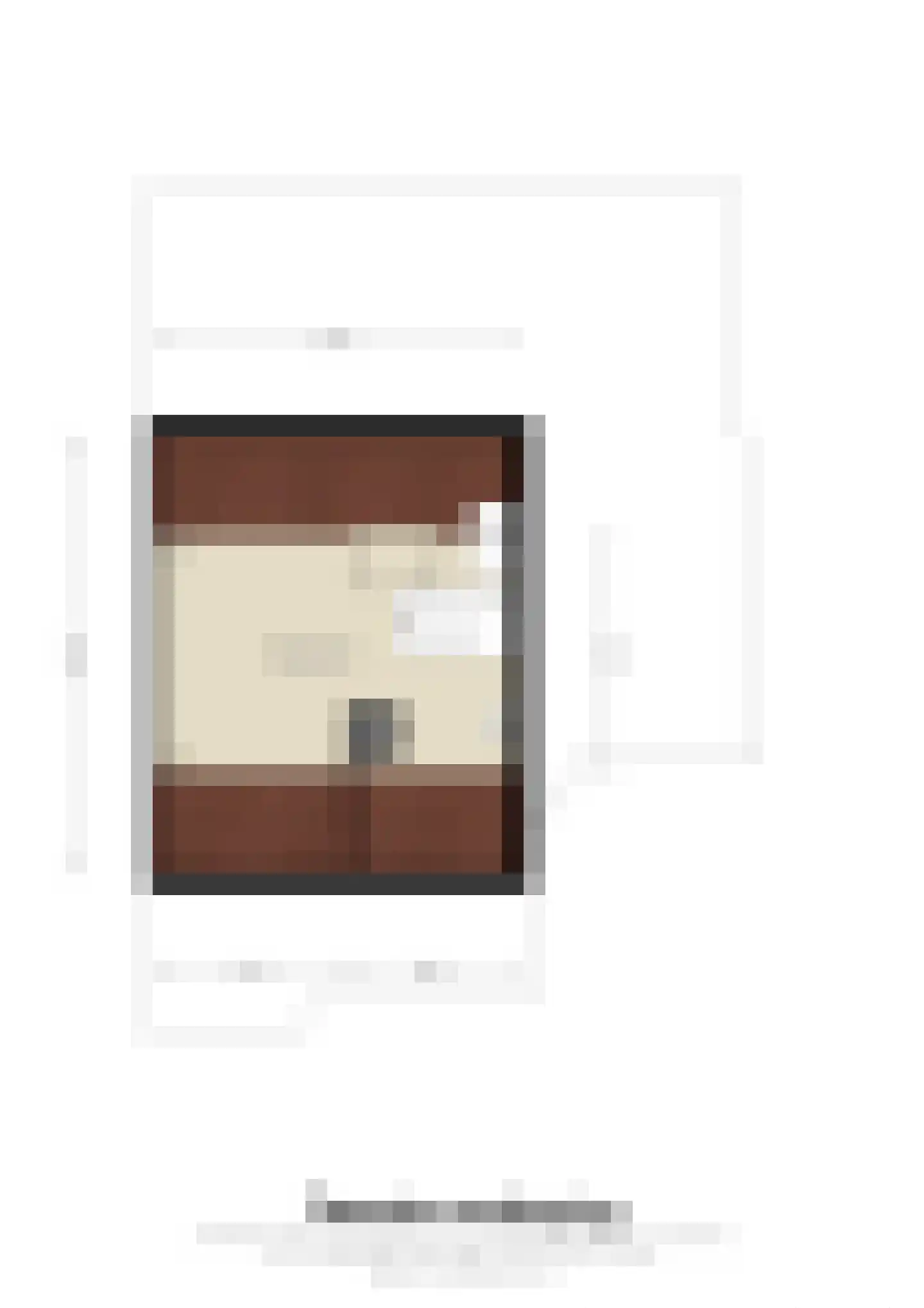 Patrijshof 6 Weert thumbnail 52