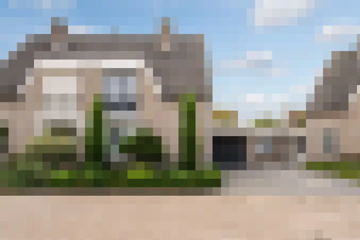 Patrijshof 6 Weert thumbnail 7