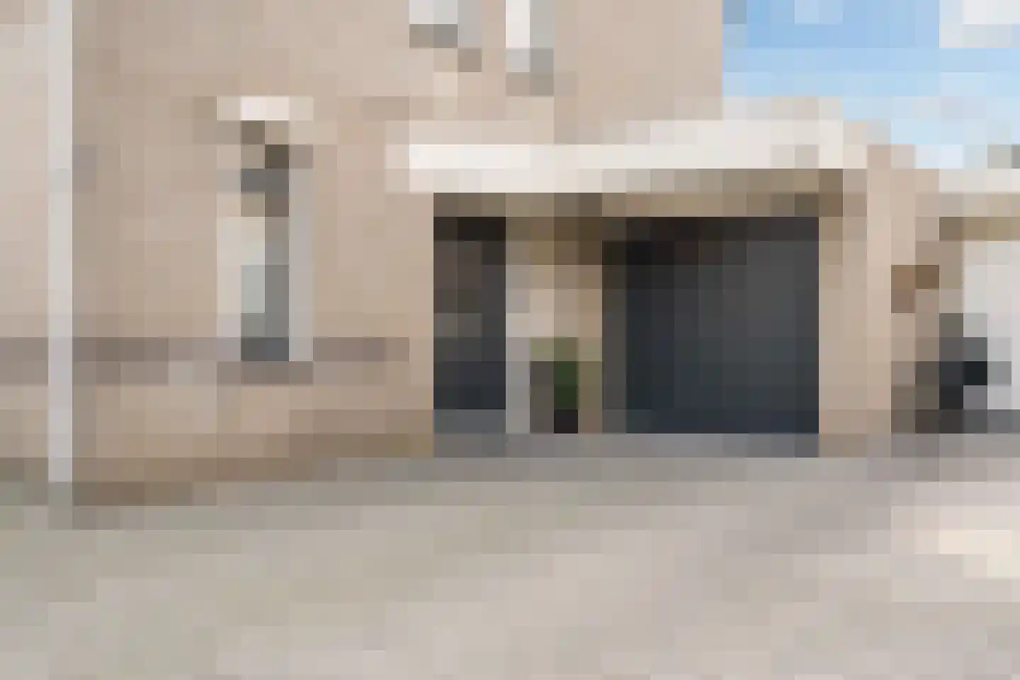 Patrijshof 6 Weert thumbnail 8