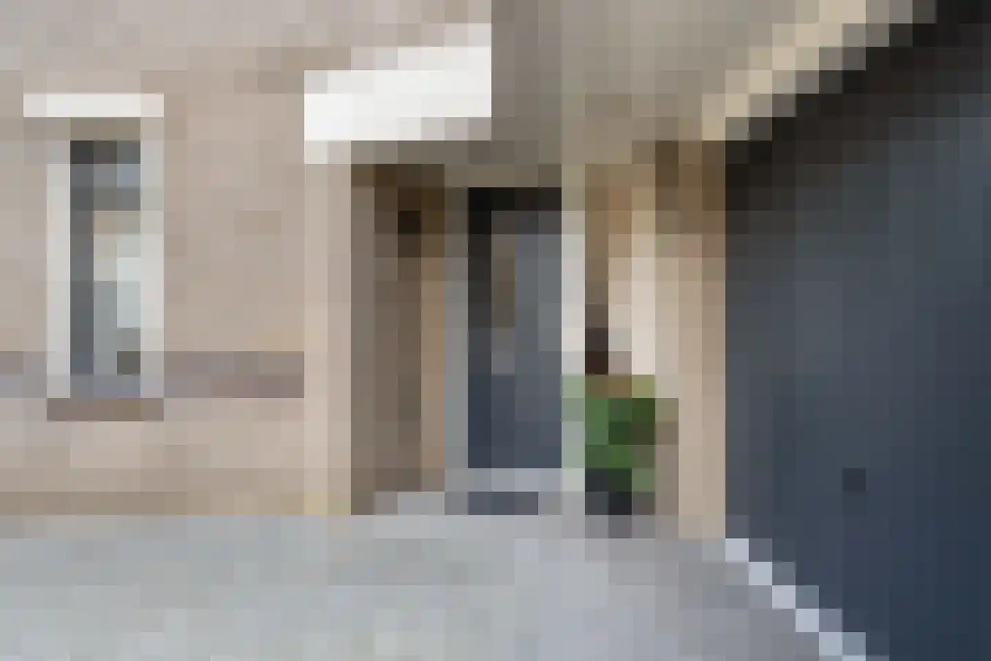 Patrijshof 6 Weert thumbnail 9