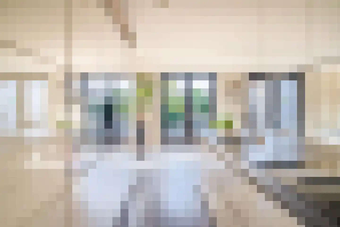 Patrijshof 8 Capelle aan den IJssel thumbnail 12