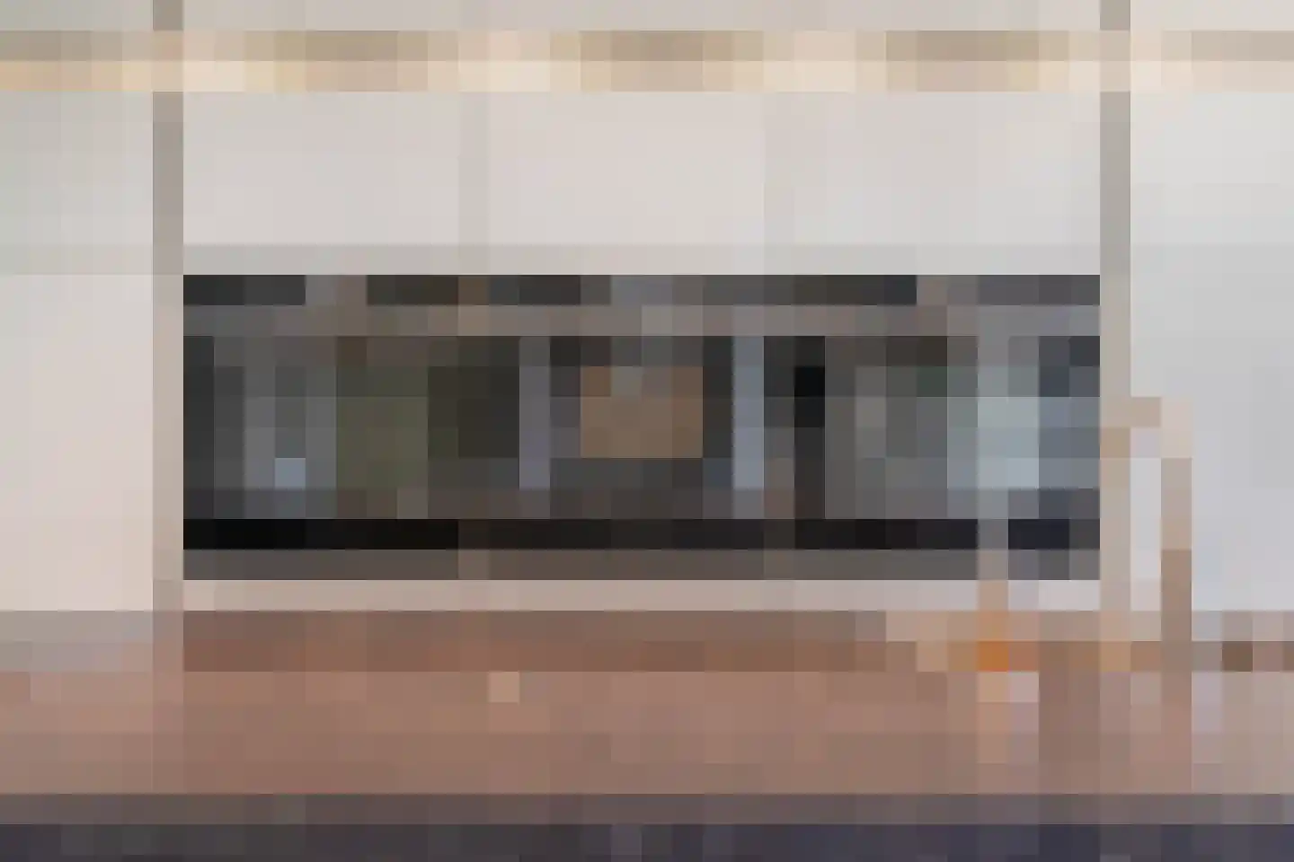 Patrijshof 8 Capelle aan den IJssel thumbnail 13