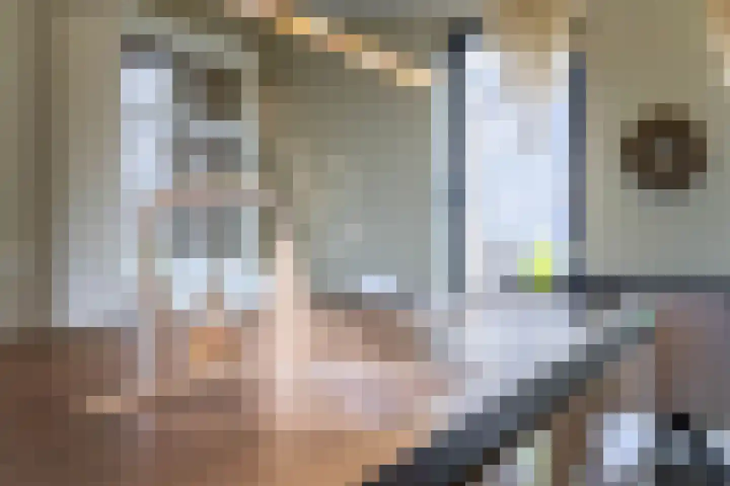 Patrijshof 8 Capelle aan den IJssel thumbnail 14