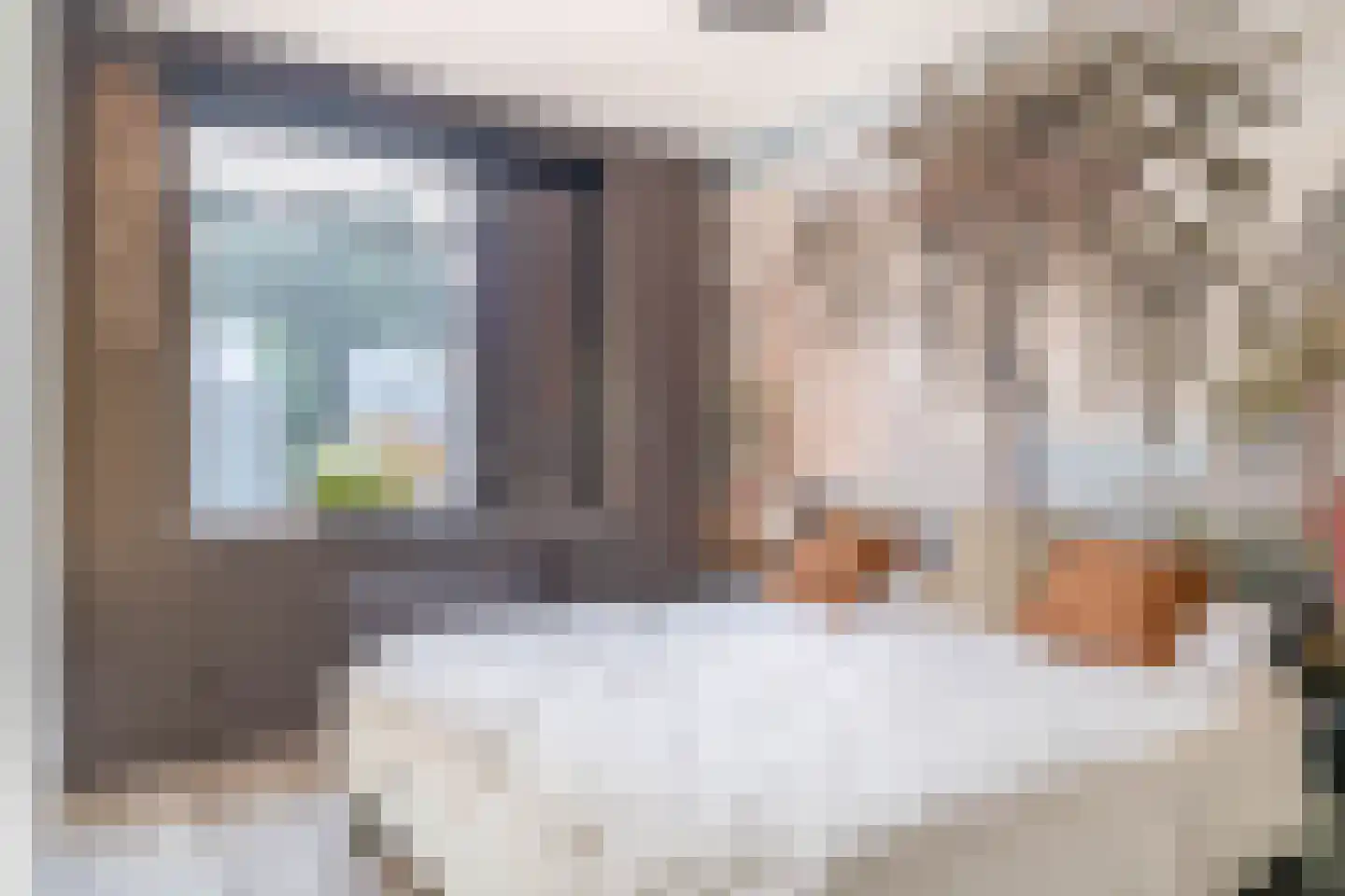 Patrijshof 8 Capelle aan den IJssel thumbnail 21