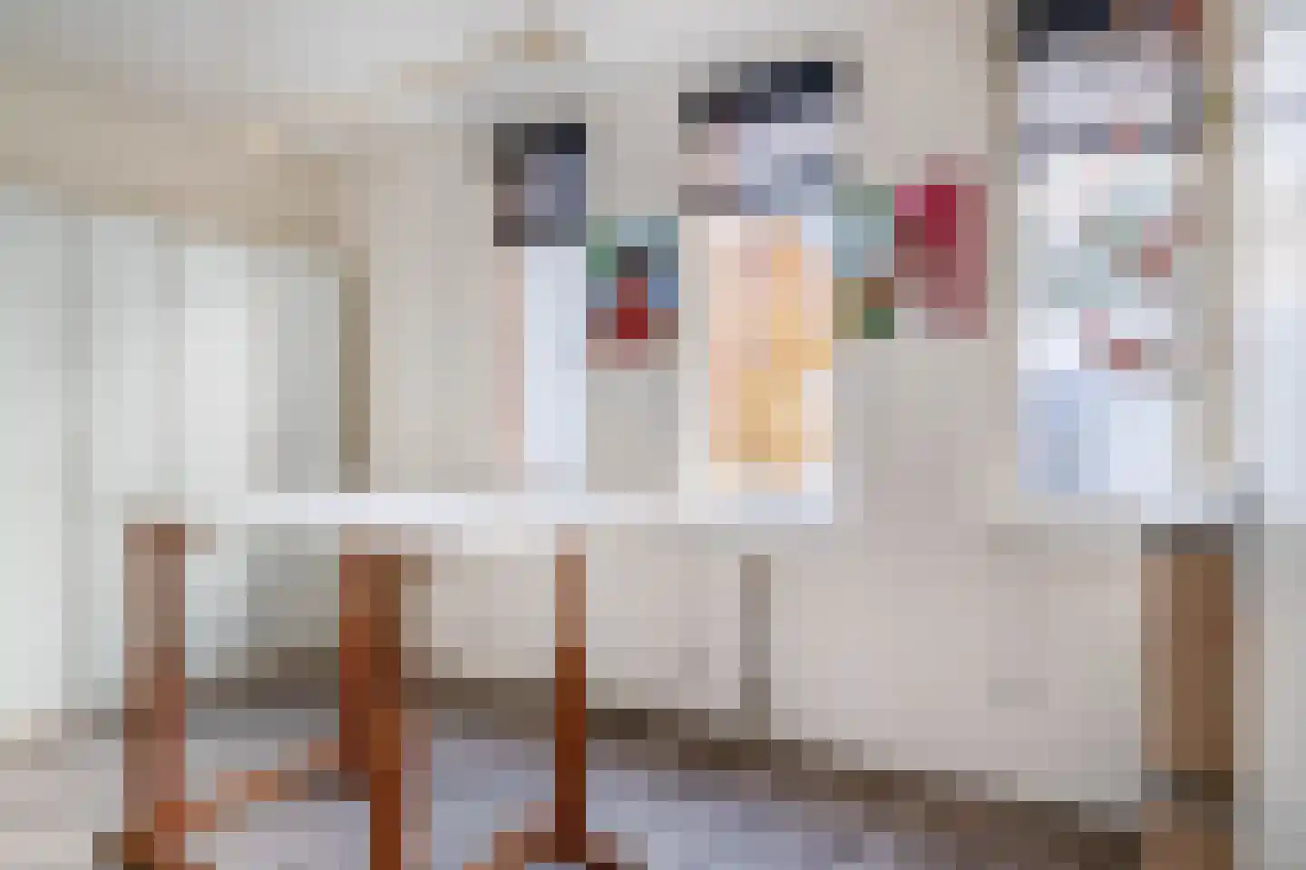 Patrijshof 8 Capelle aan den IJssel thumbnail 22