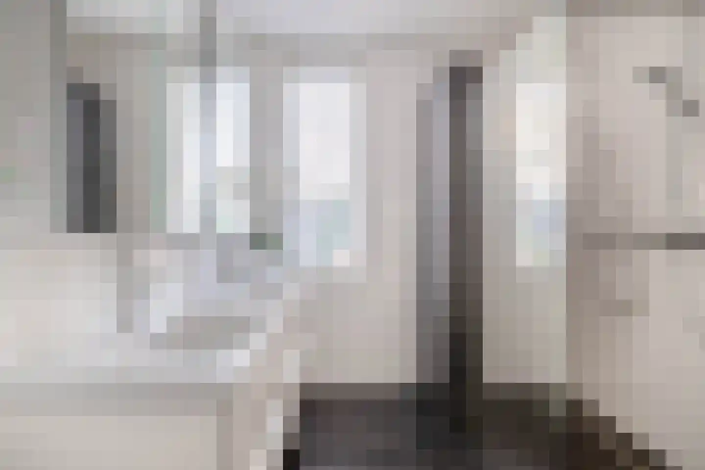 Patrijshof 8 Capelle aan den IJssel thumbnail 23