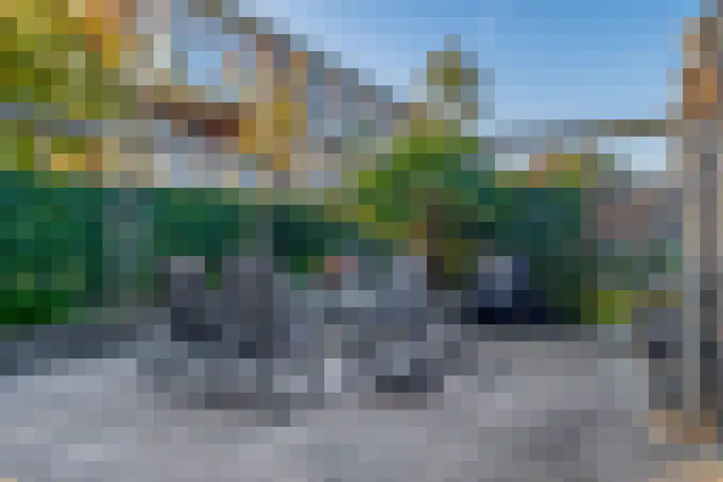 Patrijshof 8 Capelle aan den IJssel thumbnail 26