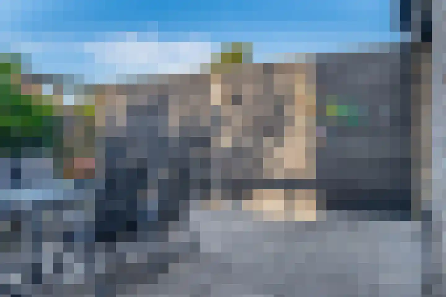 Patrijshof 8 Capelle aan den IJssel thumbnail 27