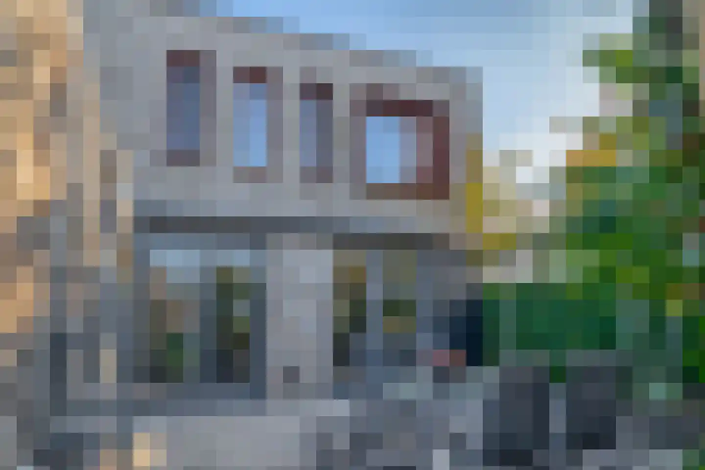 Patrijshof 8 Capelle aan den IJssel thumbnail 28