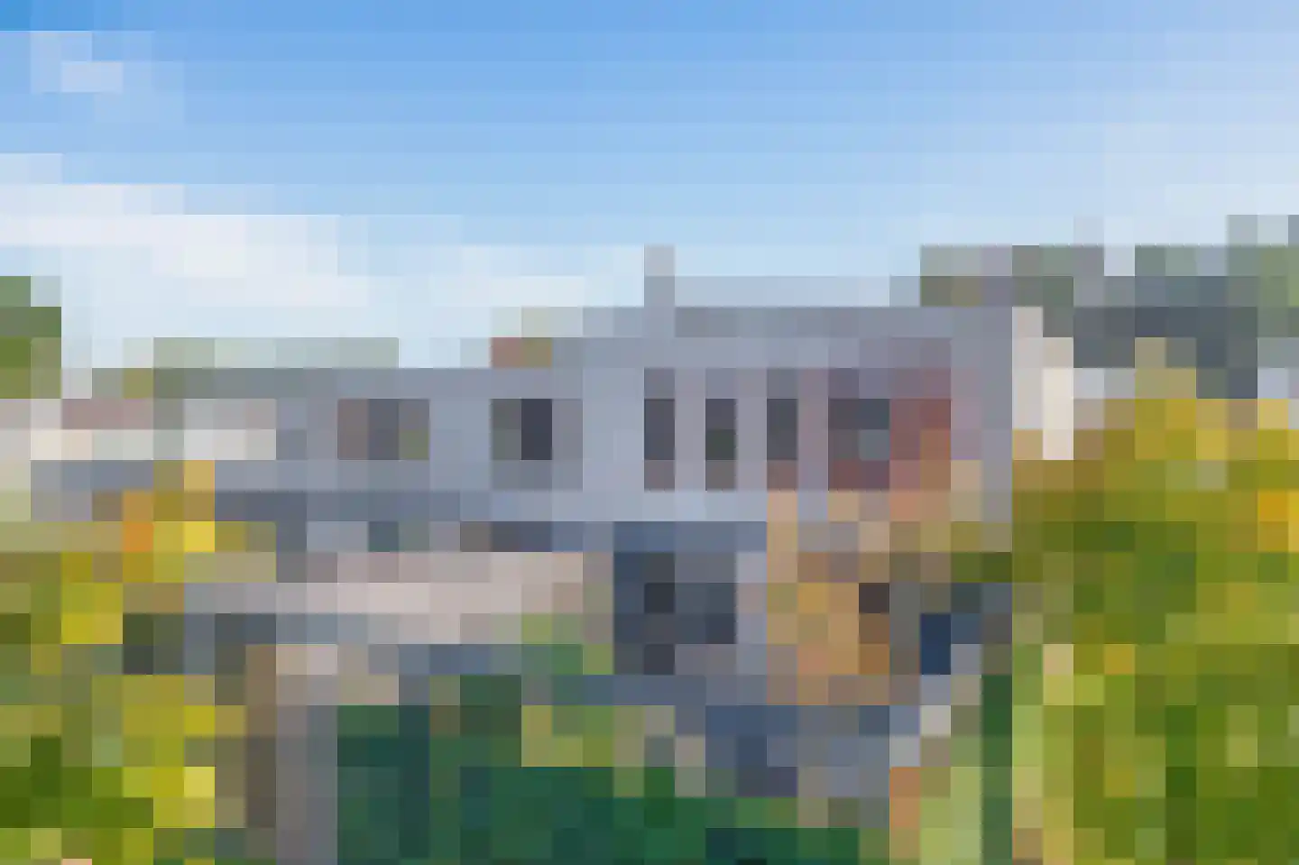 Patrijshof 8 Capelle aan den IJssel thumbnail 29