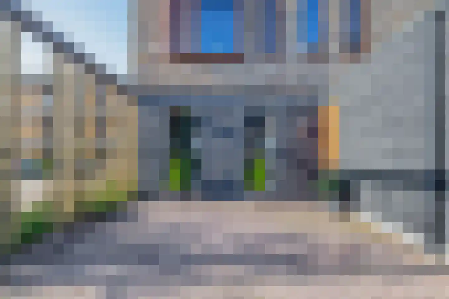Patrijshof 8 Capelle aan den IJssel thumbnail 30