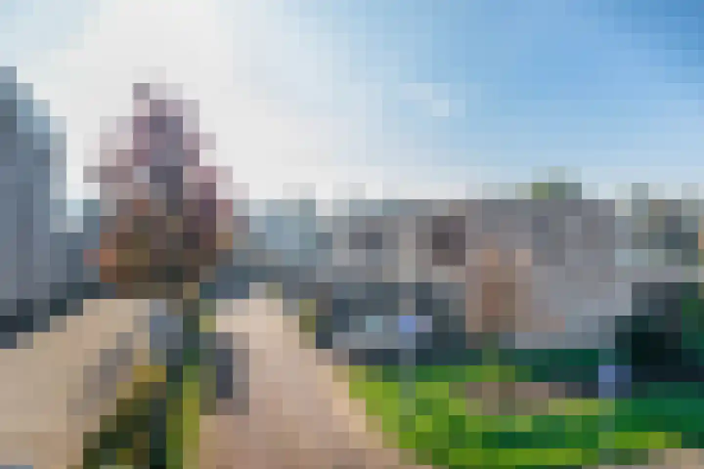 Patrijshof 8 Capelle aan den IJssel thumbnail 31