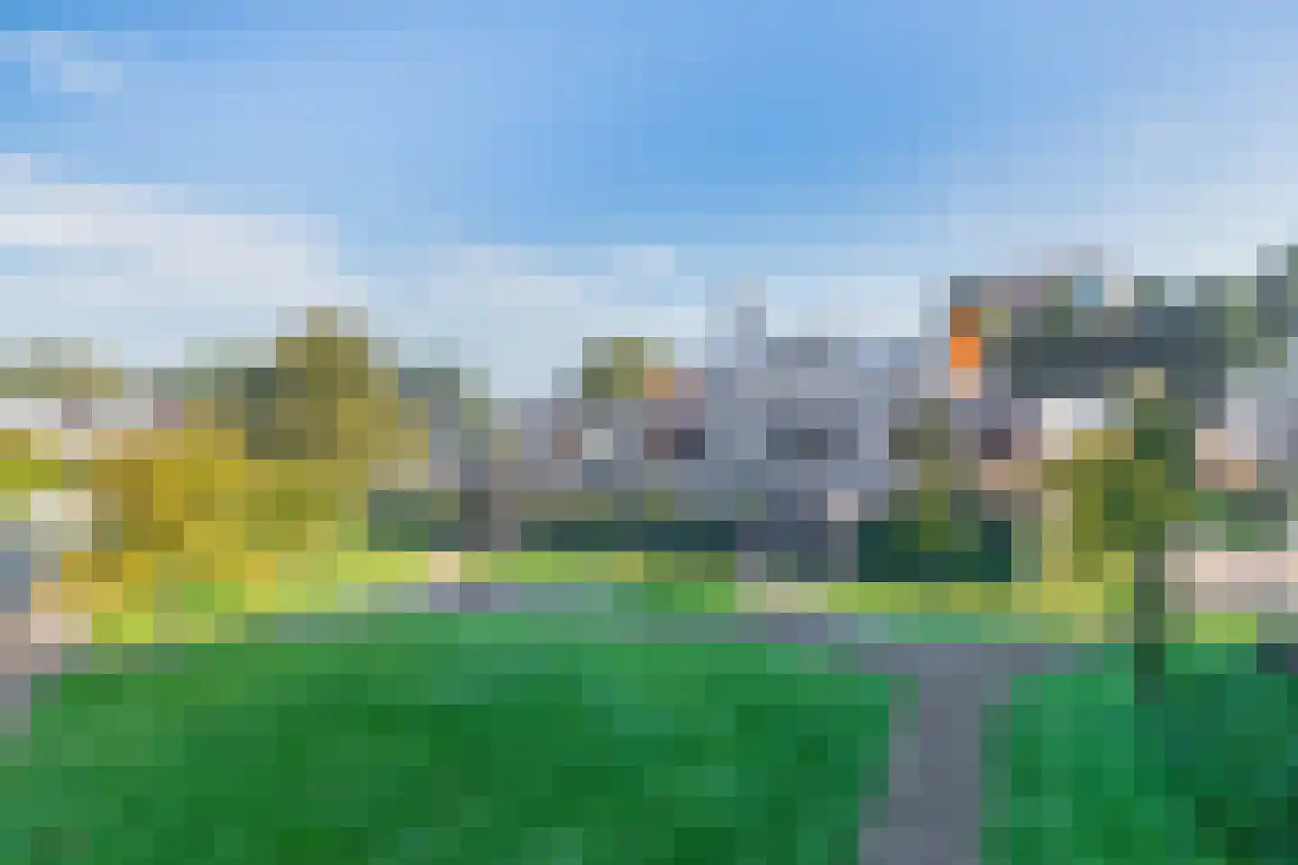 Patrijshof 8 Capelle aan den IJssel thumbnail 32