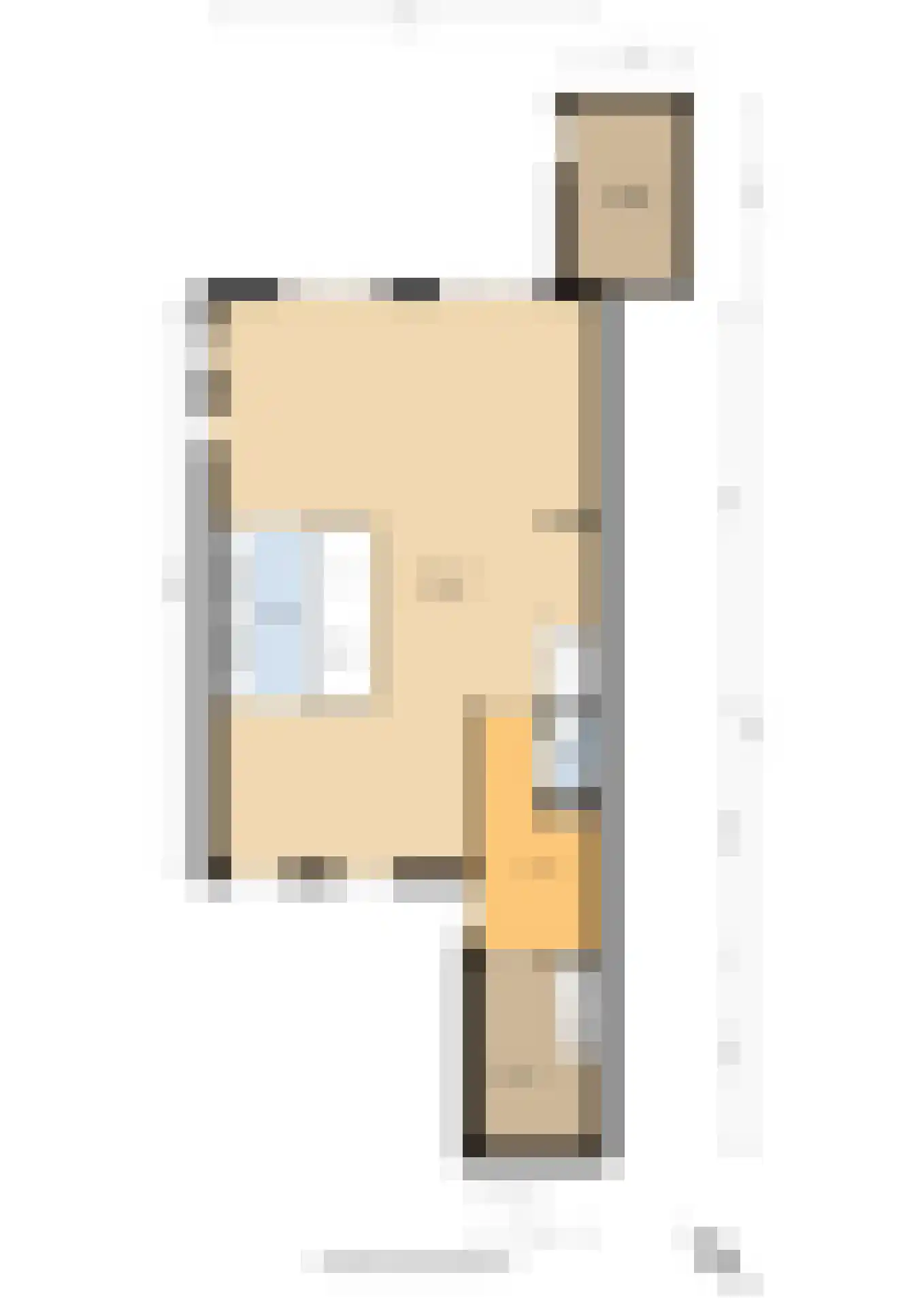 Patrijshof 8 Capelle aan den IJssel thumbnail 33