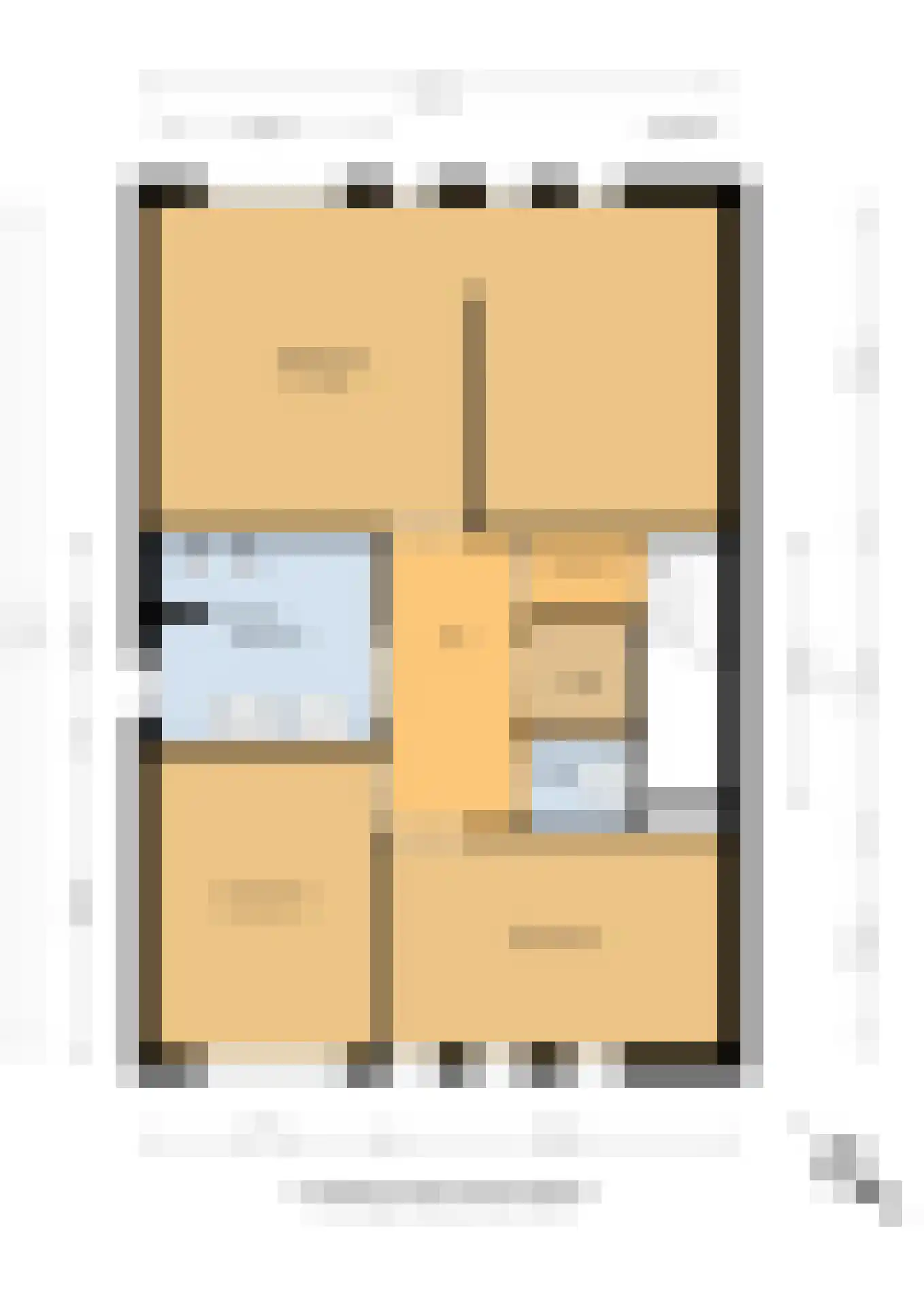 Patrijshof 8 Capelle aan den IJssel thumbnail 34
