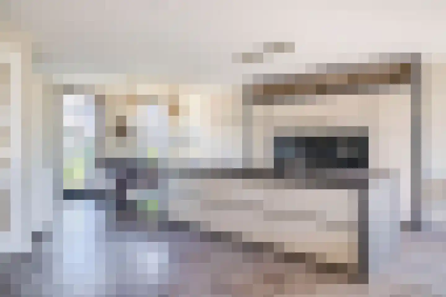 Patrijshof 8 Capelle aan den IJssel thumbnail 4