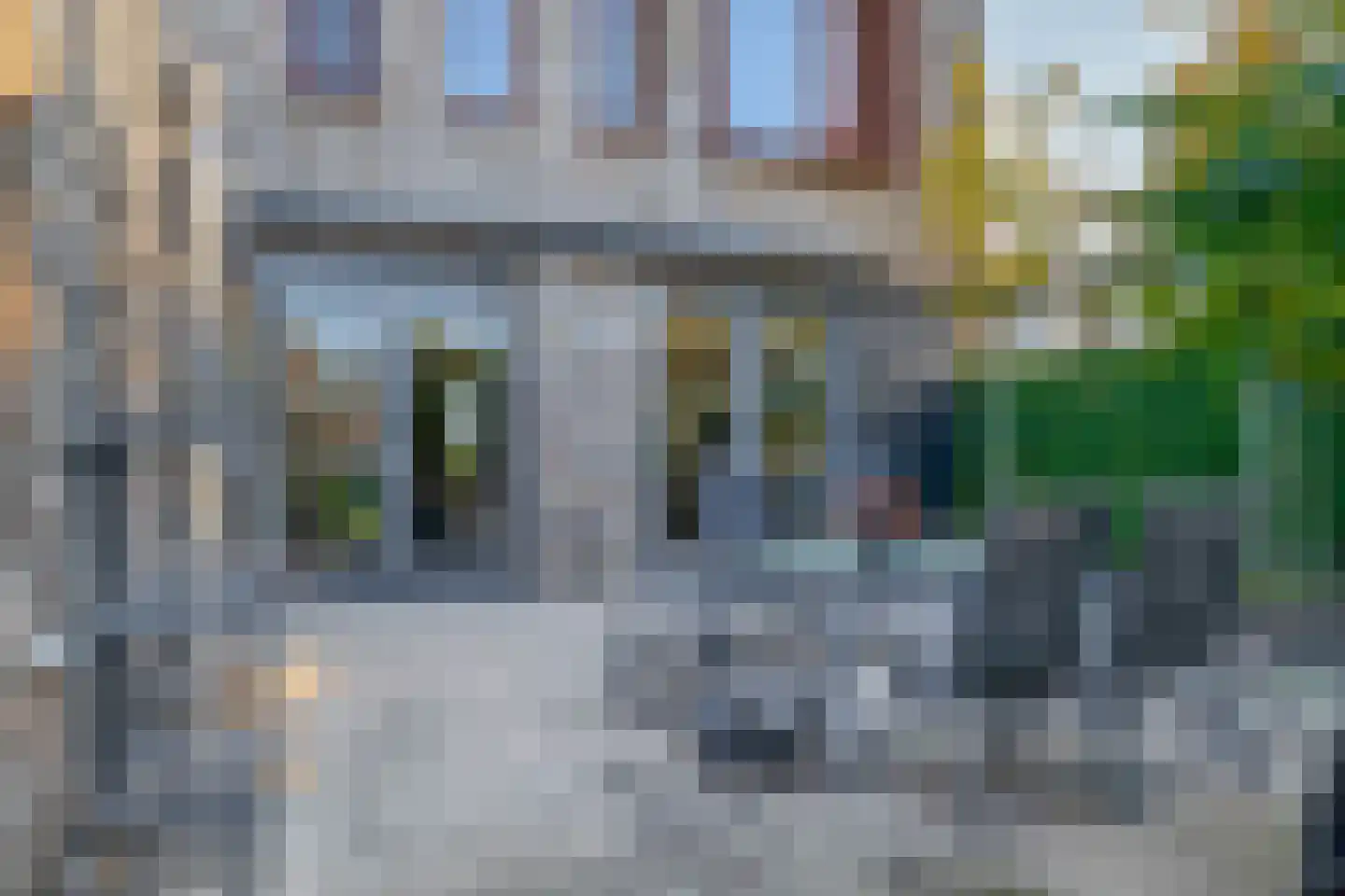 Patrijshof 8 Capelle aan den IJssel thumbnail 5