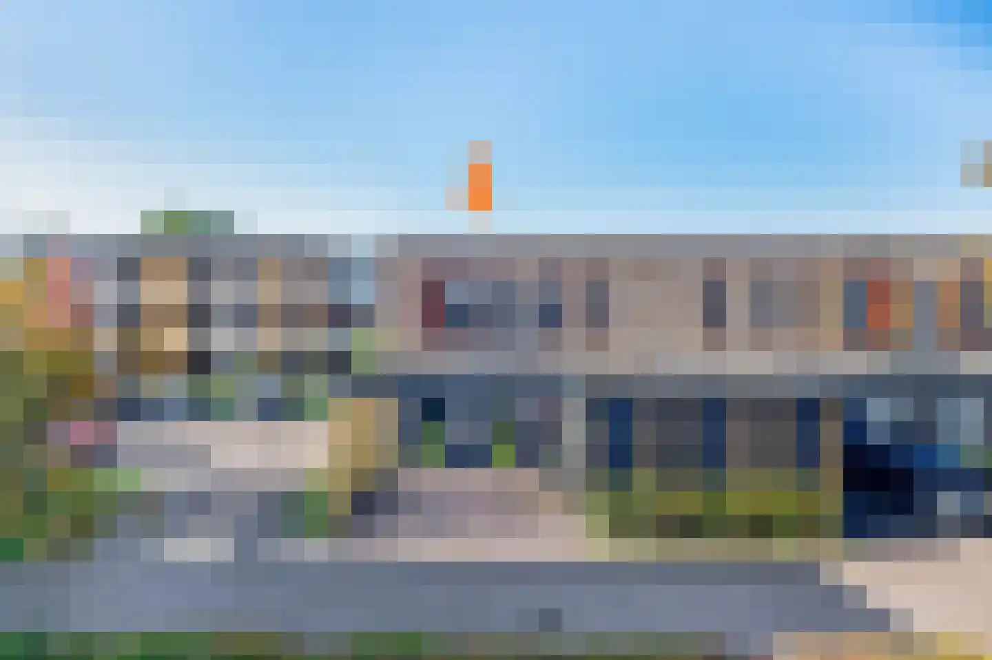 Patrijshof 8 Capelle aan den IJssel thumbnail 6
