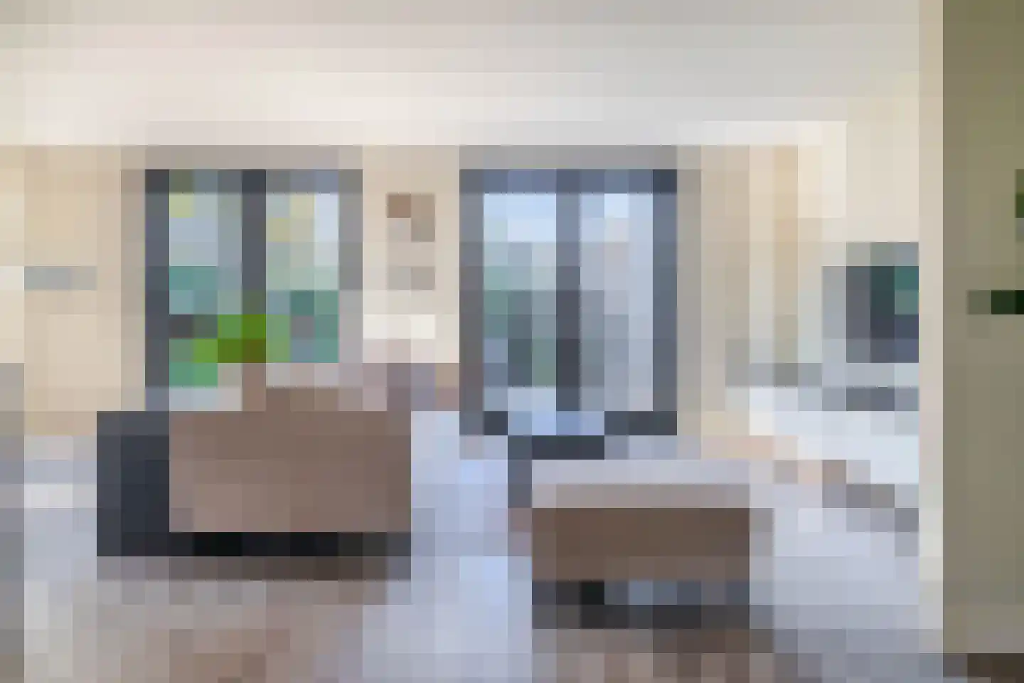 Patrijshof 8 Capelle aan den IJssel thumbnail 7
