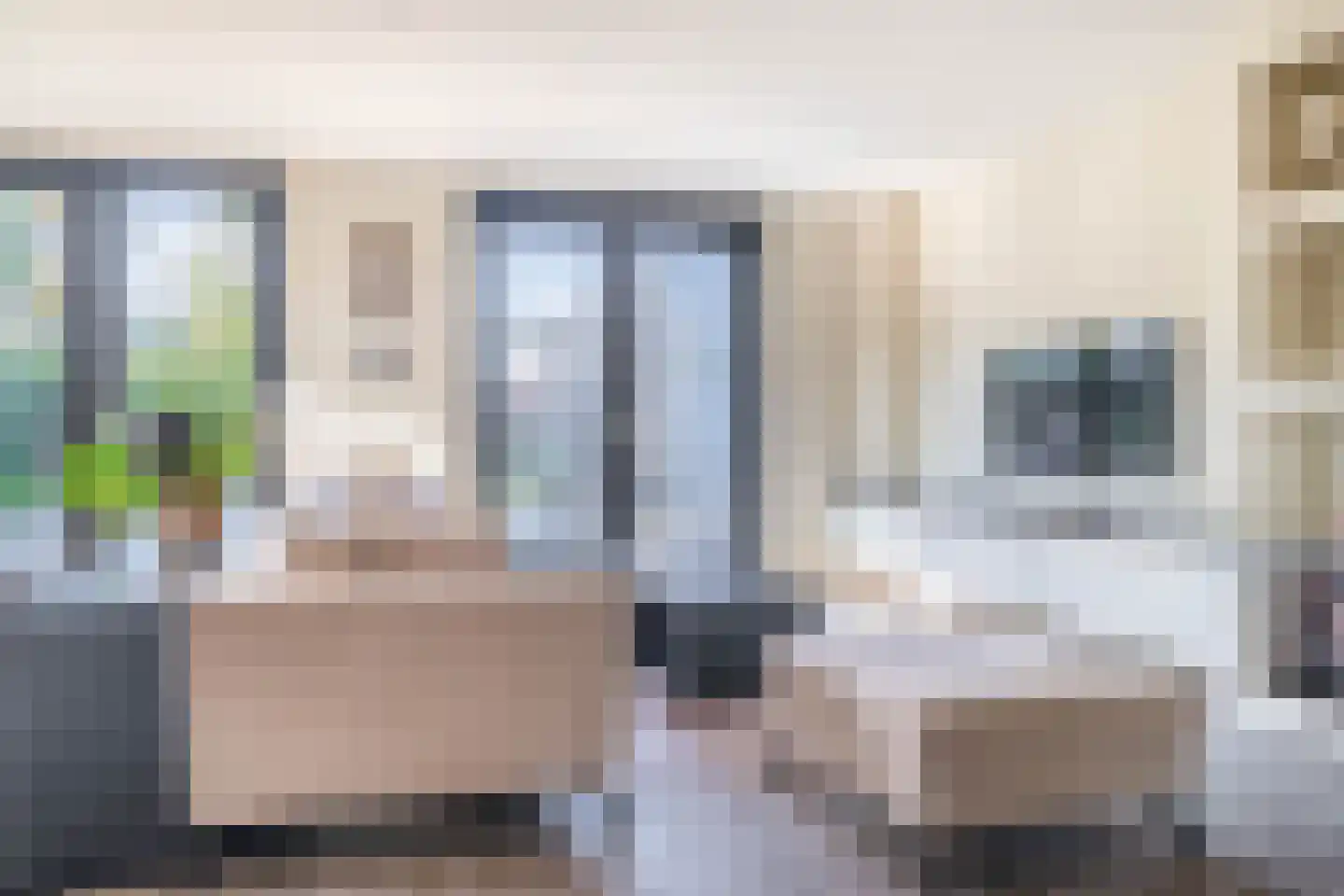 Patrijshof 8 Capelle aan den IJssel thumbnail 8