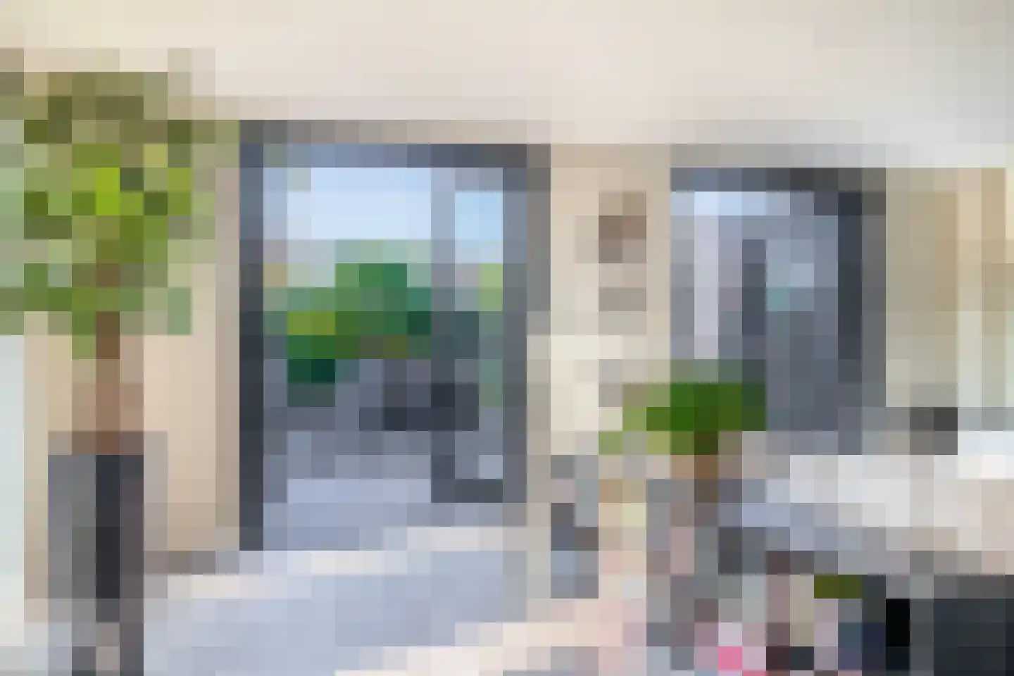 Patrijshof 8 Capelle aan den IJssel thumbnail 9