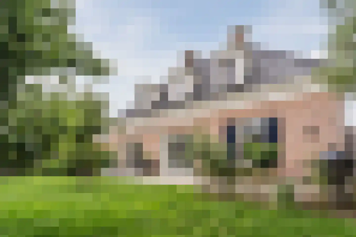 Patrijshof 8 Schoonhoven