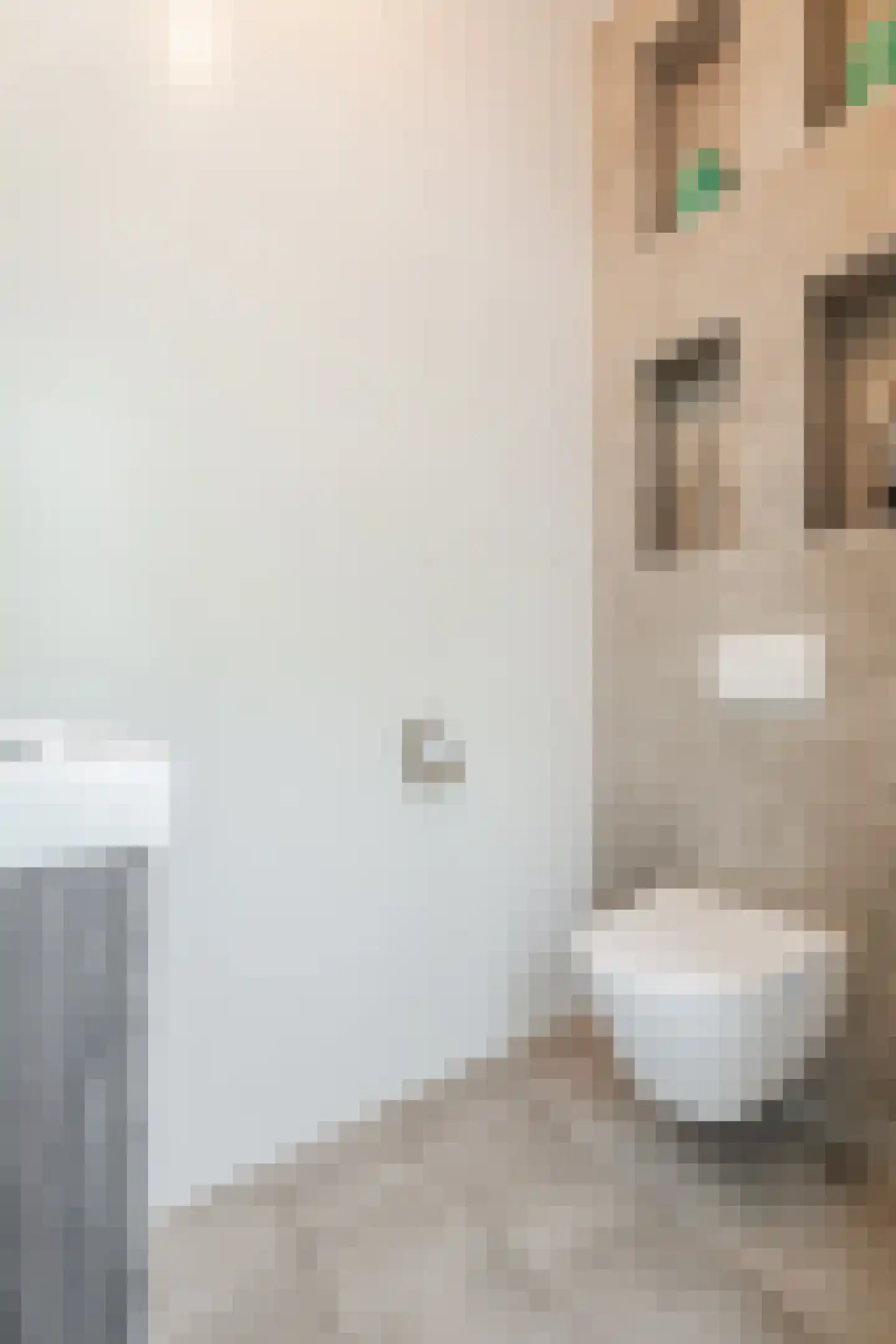 Patrijshof 8 Schoonhoven thumbnail 10