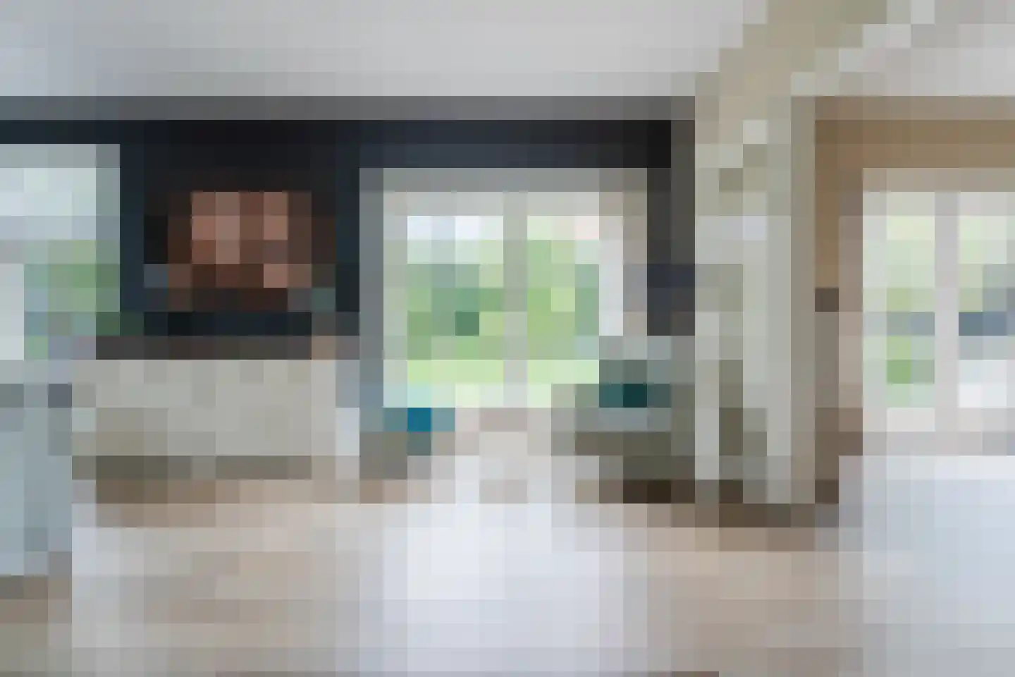 Patrijshof 8 Schoonhoven thumbnail 11