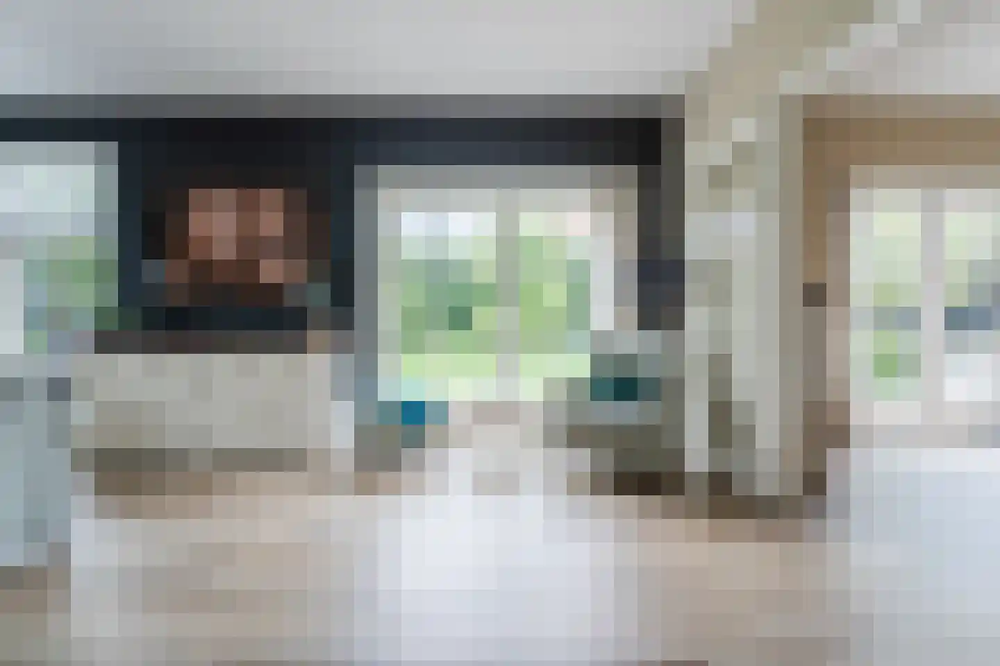 Patrijshof 8 Schoonhoven thumbnail 11