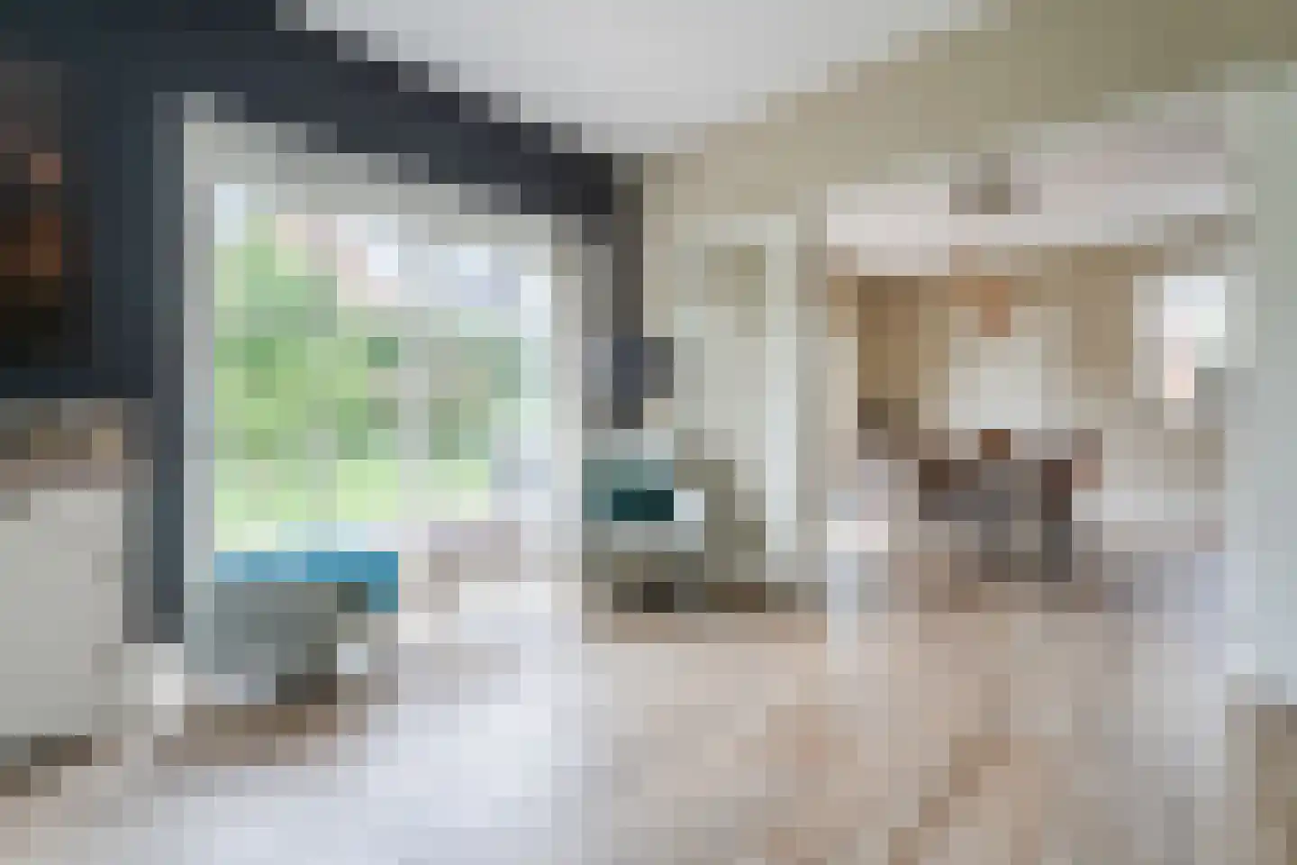 Patrijshof 8 Schoonhoven thumbnail 12