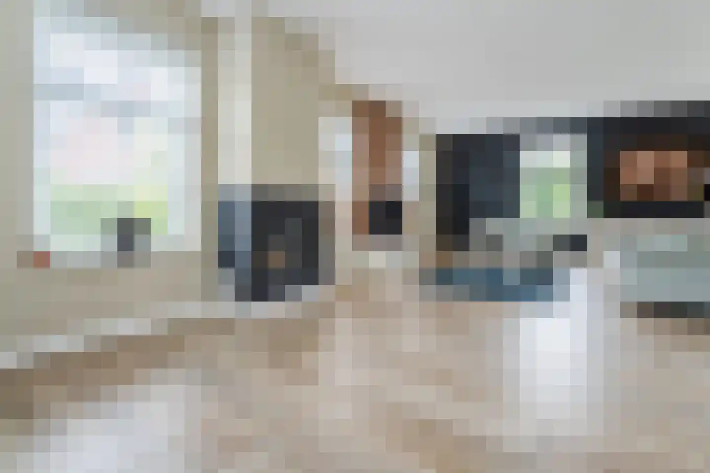 Patrijshof 8 Schoonhoven thumbnail 14