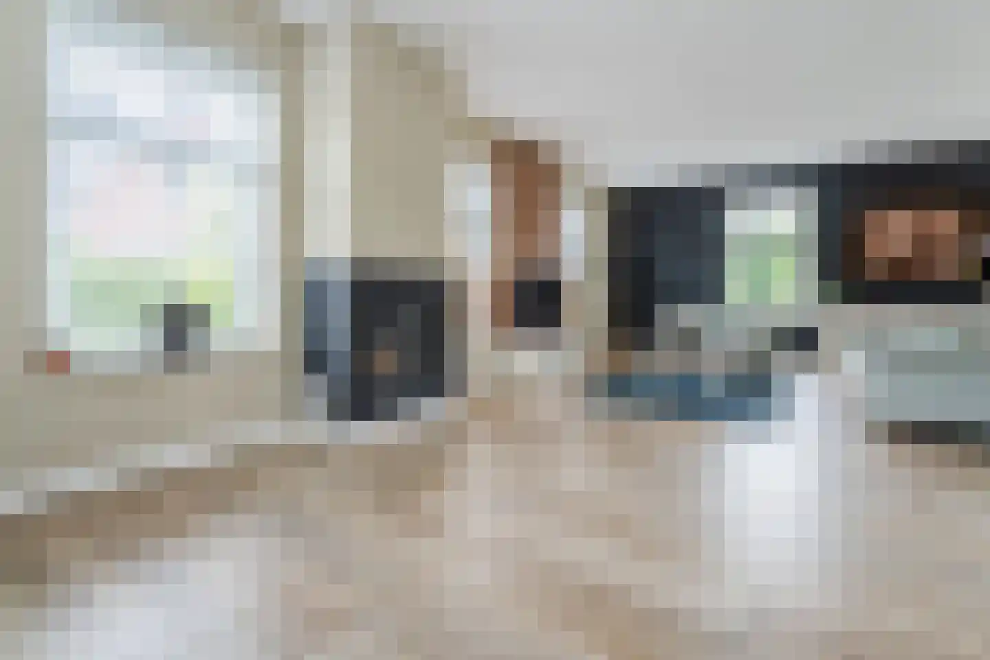 Patrijshof 8 Schoonhoven thumbnail 14