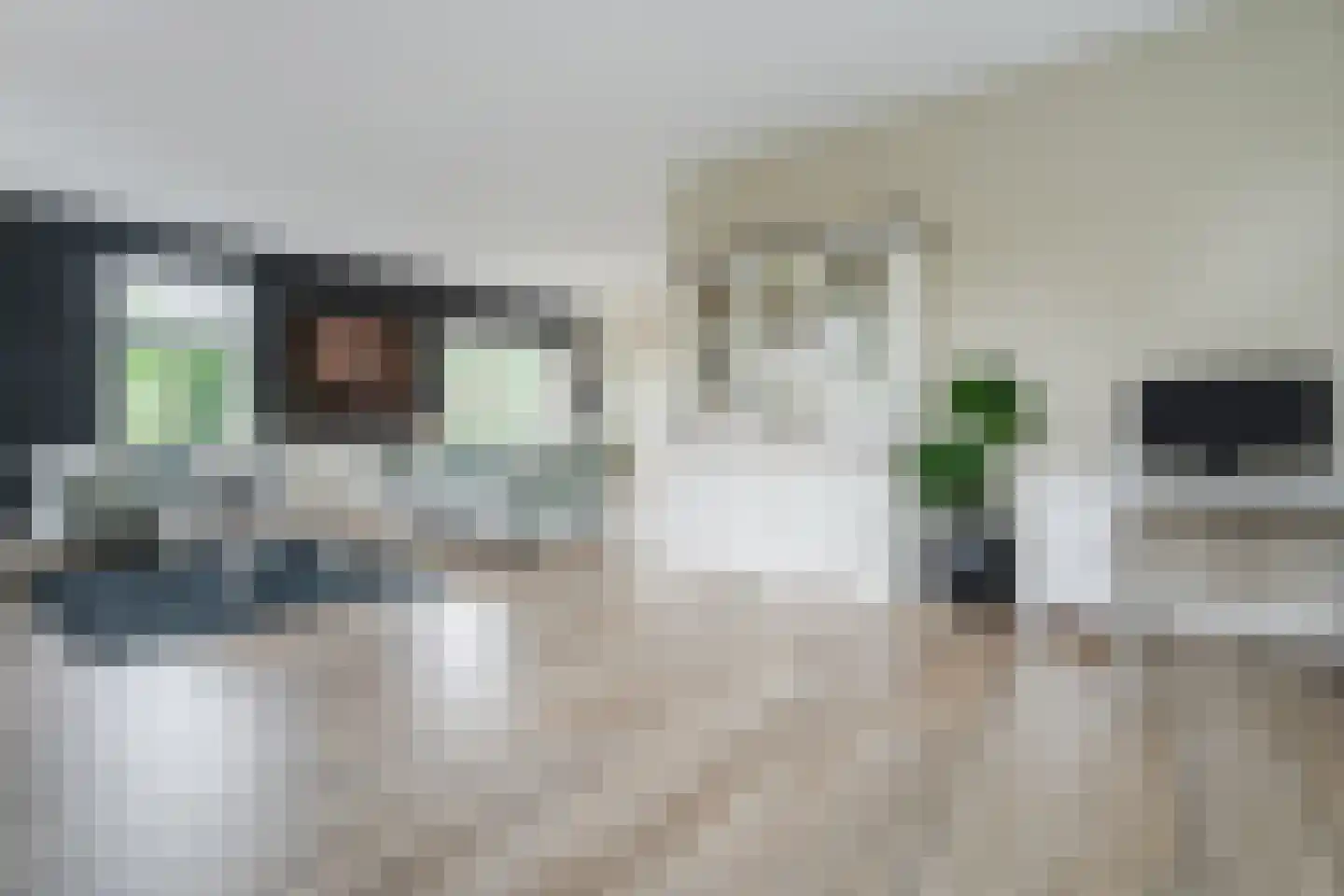 Patrijshof 8 Schoonhoven thumbnail 15