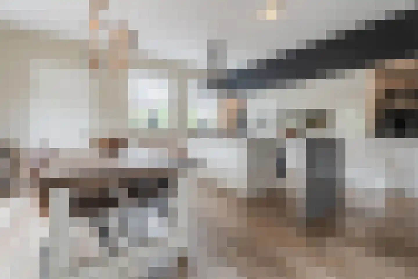 Patrijshof 8 Schoonhoven thumbnail 16