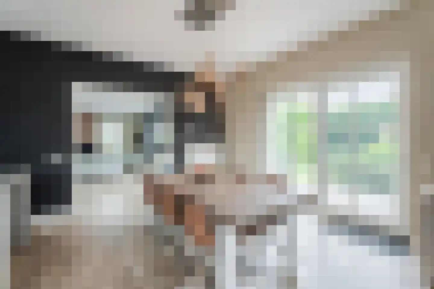 Patrijshof 8 Schoonhoven thumbnail 17
