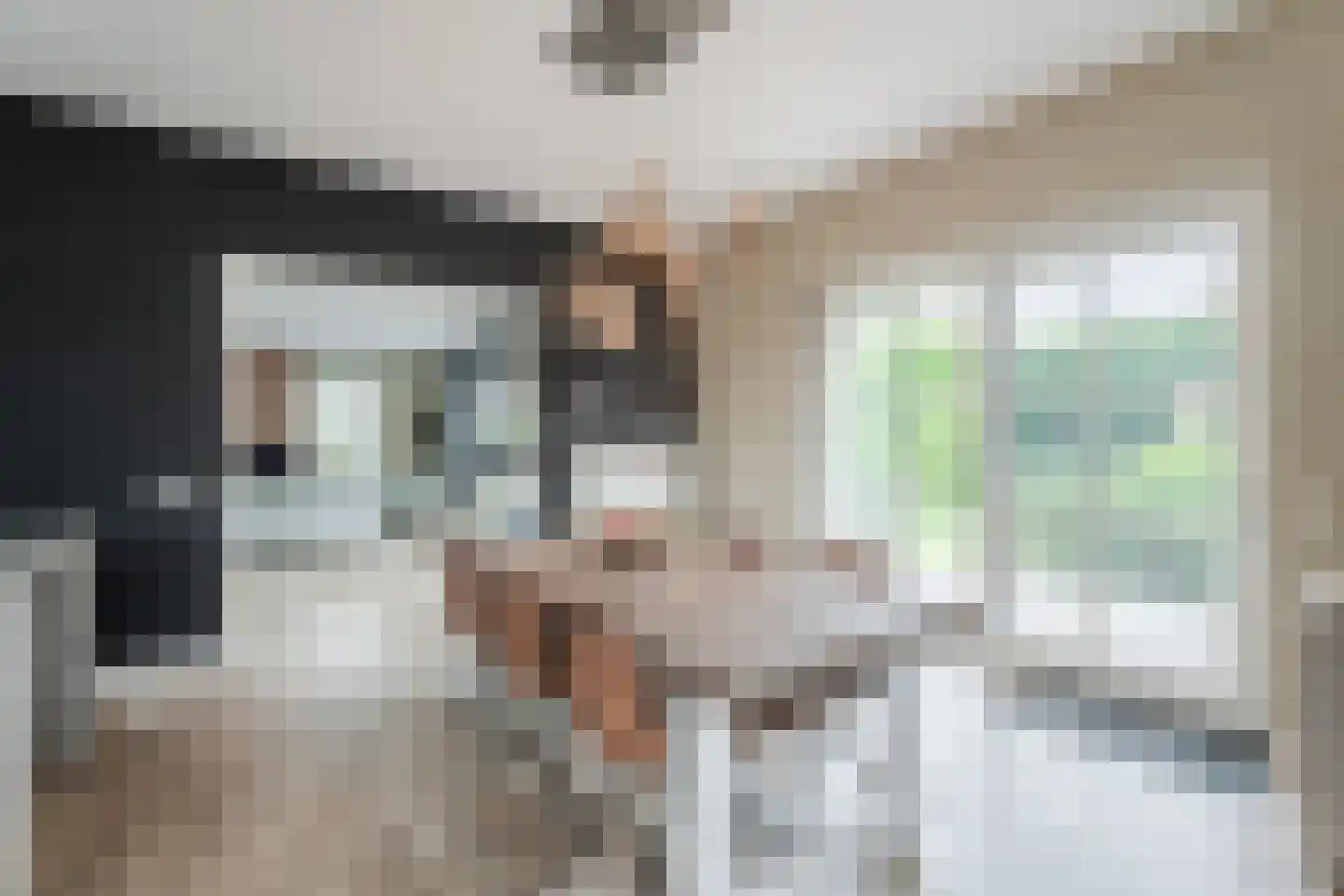 Patrijshof 8 Schoonhoven thumbnail 17