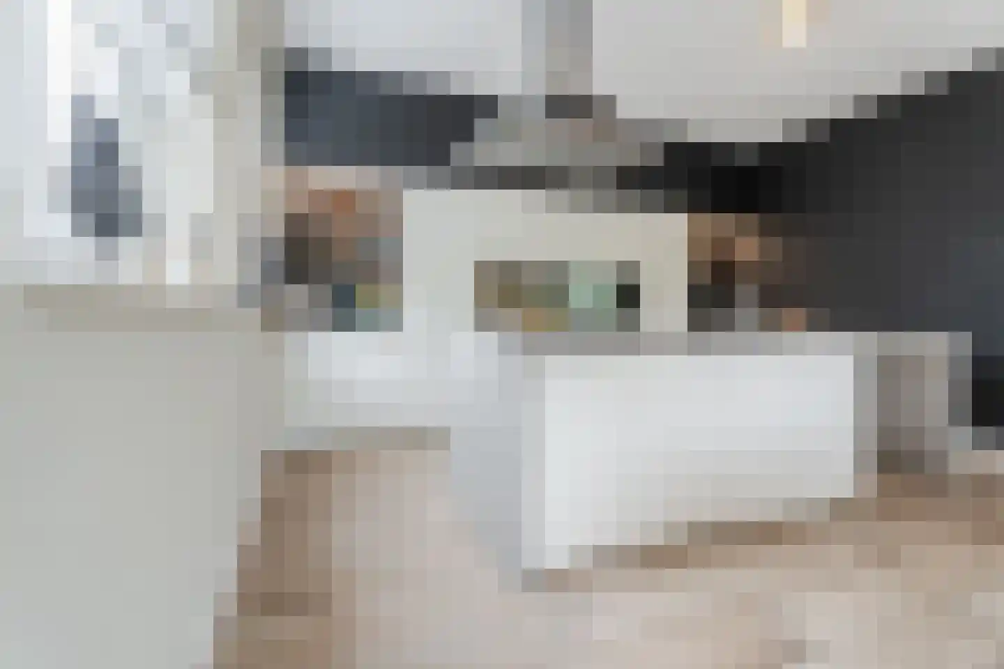 Patrijshof 8 Schoonhoven thumbnail 18