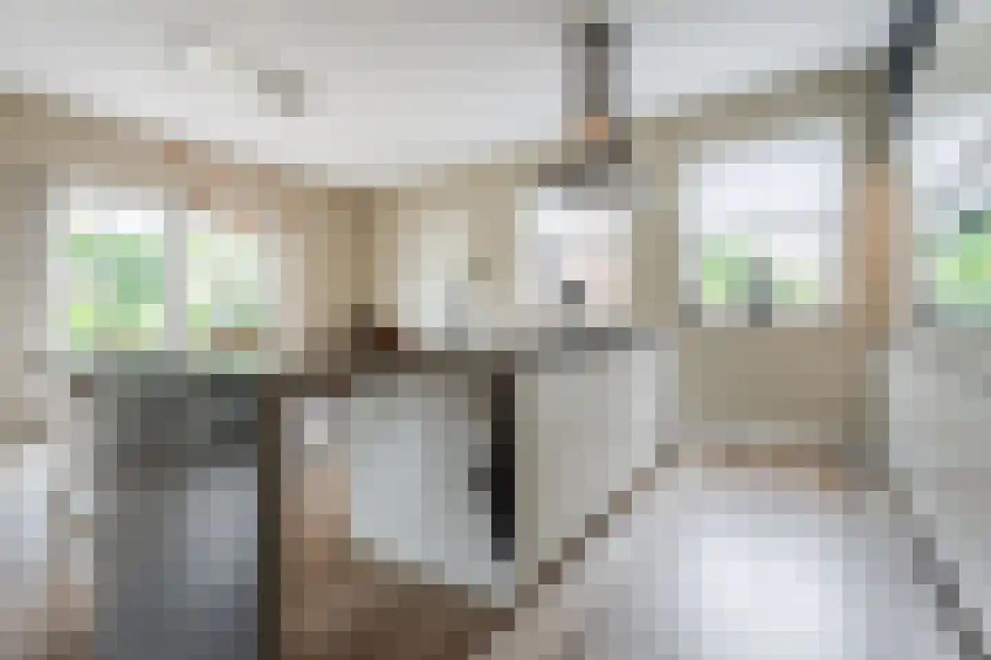 Patrijshof 8 Schoonhoven thumbnail 19