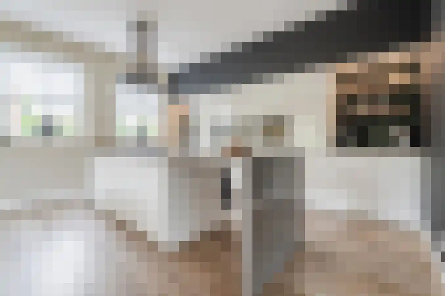 Patrijshof 8 Schoonhoven thumbnail 20