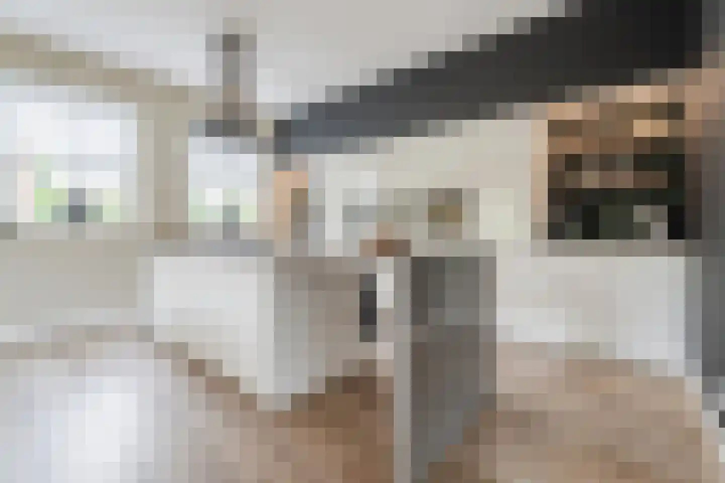 Patrijshof 8 Schoonhoven thumbnail 20