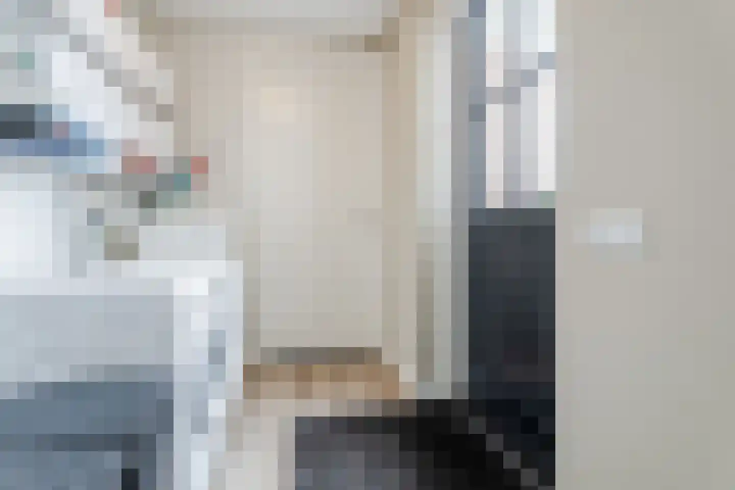 Patrijshof 8 Schoonhoven thumbnail 21