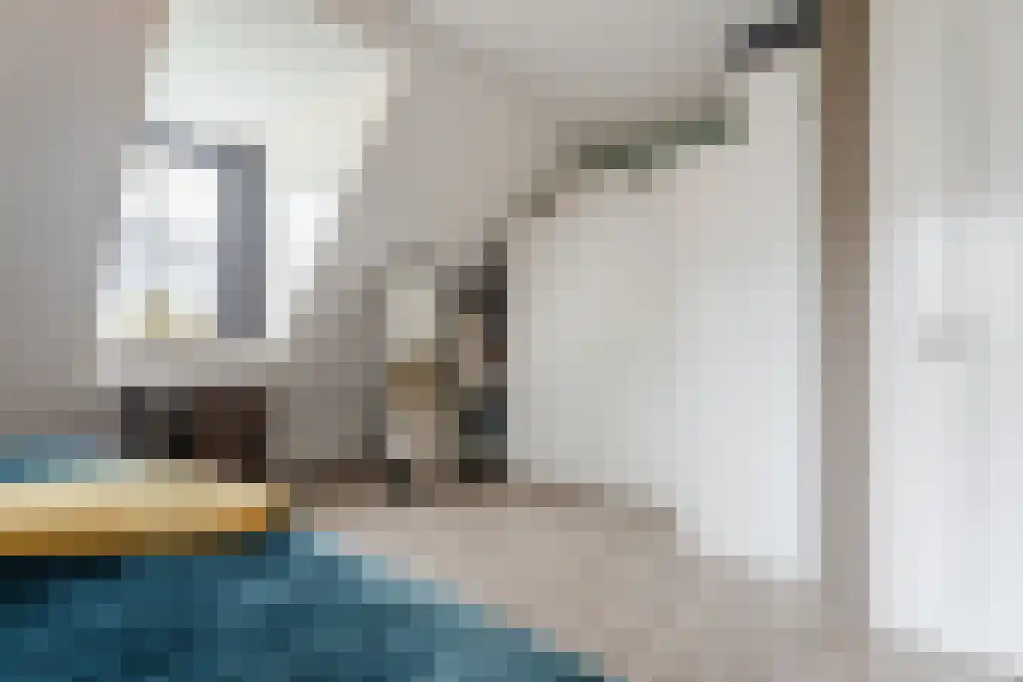 Patrijshof 8 Schoonhoven thumbnail 23