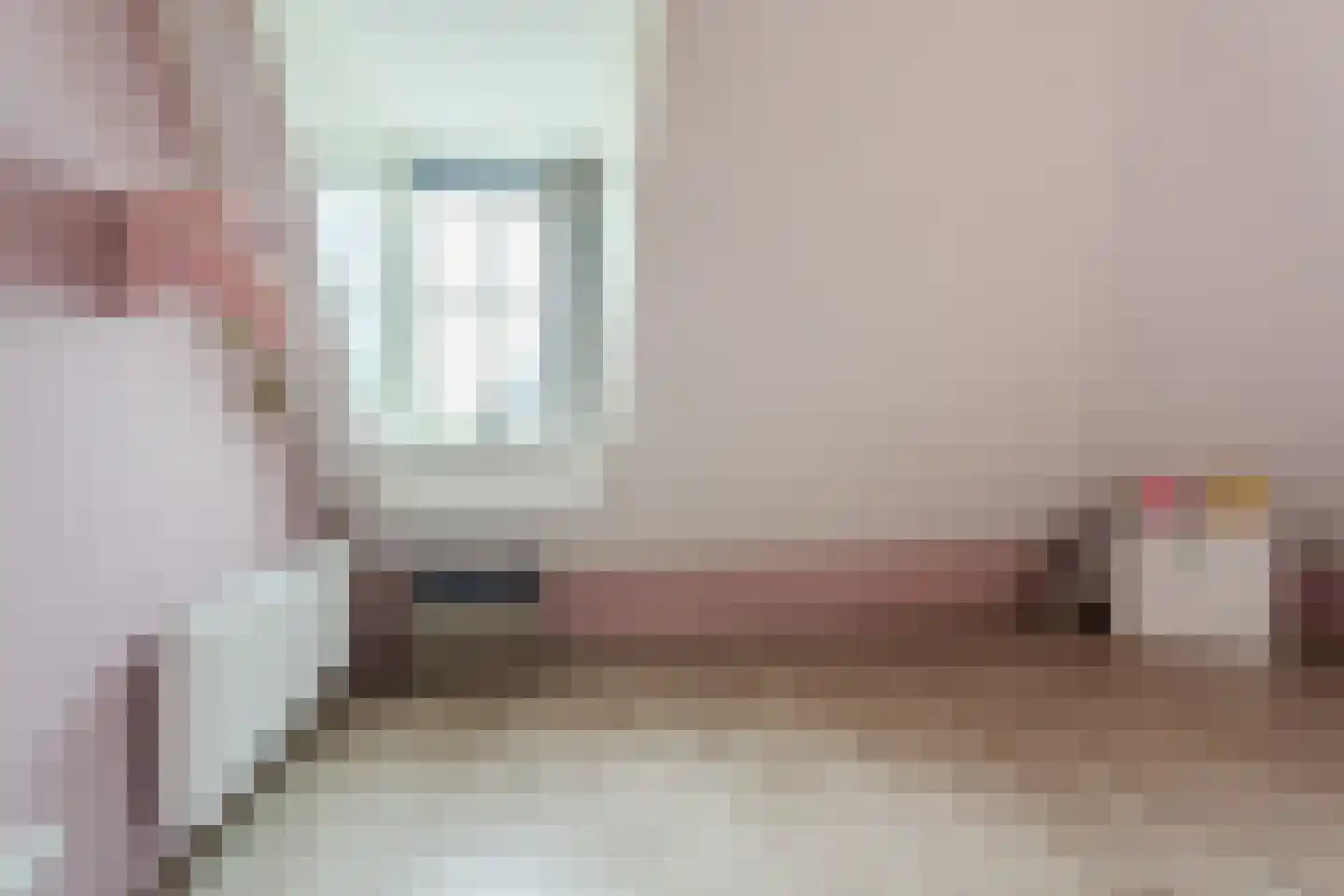 Patrijshof 8 Schoonhoven thumbnail 26